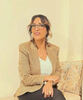 Victoria Spirituality Coach Farzaneh Ghadirian