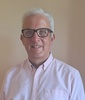 Steve Chadwick