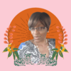 Markeisha Crumbley