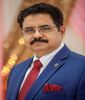 Anzar Hasan