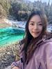 Shanghai Career Coach Hannah Feng