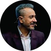 Dr Ameet Parekh