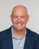 Career Coach Christopher Walters