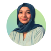 Khubi Khaleeq