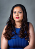 Leadership Coach Sudakshina Bhattacharya