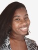 Flint Performance Coach Rae Hepburn