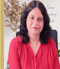 Preeti Govada