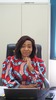 Zambia Life Coach Letticia Choola