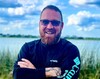 Punta Gorda Life Coach Kyle Morse