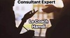 Tunis Life Coach Hamdi Boukthir 