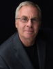 Los Angeles Life Coach Kenny Rhodes