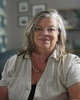 Life Coach Katherine Flechaus