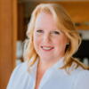 Moulton Life Coach Jennie Hays