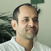 Abbas Akhtar