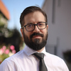 Cheyenne Executive Coach Nikola Jovanovic