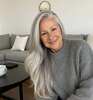 New South Wales Life Coach Sharen Louise Ryan ACC