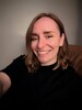 Preston Life Coach Charlotte Gadsby