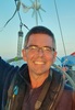 United Kingdom Relationship Coach Mark Thompson