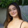 Nina DeFrancisco