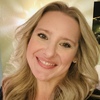Jessica  Allen
