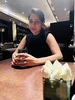 Navdeep Arora