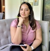 Jinkle Ravaria