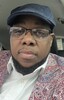 Tairence Beverly