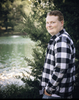 Ethan  Croyle 