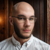 Moscow Entrepreneurship Coach Ilya Chernoy