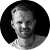 Queensland Performance Coach Justin Ballantyne