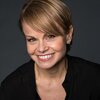 Redondo Beach Career Coach Constance Harcar