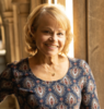 Constance Harcar