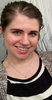 Cathleen Fulmer