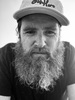 Caleb Roddy