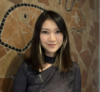 Linda Qian