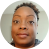 Tamara V. Caldwell