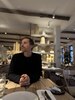 Nick Patzer