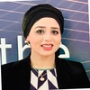 Sana Gillani