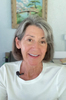 Judith Mauer