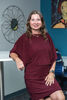 Darlene Hawley