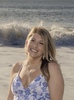 Tanya Mackall