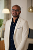 Vadodara Life Coach Vikas Badhavat