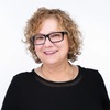 Southbury Life Coach Robyn Greenspan, MS, ACC, CACP