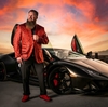 Magna Life Coach Ryan Bowen Utah
