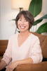 Margie Ahern