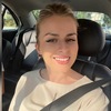 Merisa Okanovic