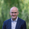 Sander Boekee