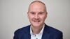 Netherlands Life Coach Sander Boekee