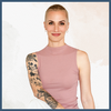 Melinda Buchmann