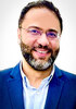 Kamal Fayad
